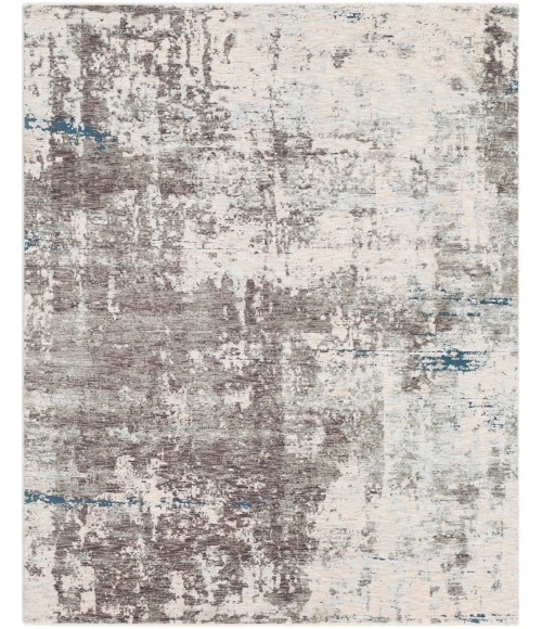 Presidential PDT-2301 3'3" x 5' Machine Woven Rug