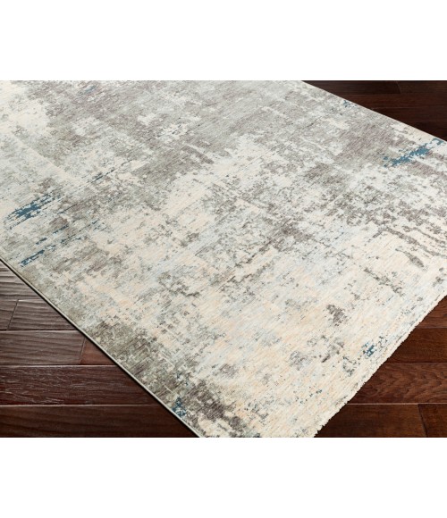 Presidential PDT-2301 3'3" x 5' Machine Woven Rug