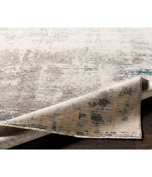 Presidential PDT-2301 3'3" x 5' Machine Woven Rug