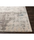 Presidential PDT-2301 3'3" x 5' Machine Woven Rug