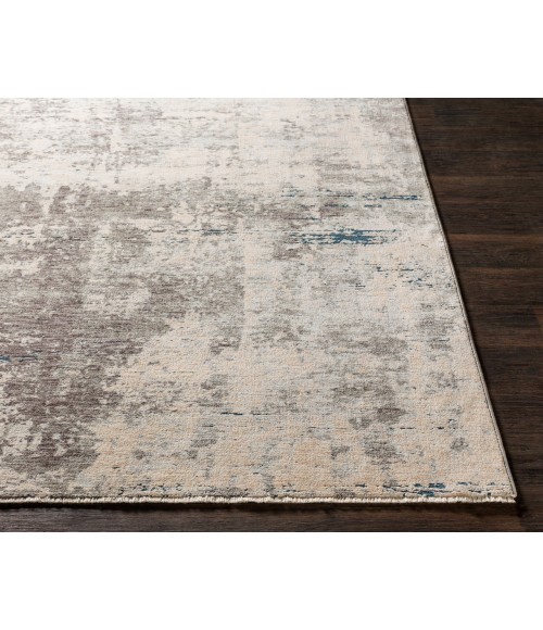 Presidential PDT-2301 3'3" x 5' Machine Woven Rug