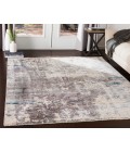 Presidential PDT-2301 3'3" x 5' Machine Woven Rug