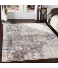 PRESIDENTIAL RUG Surya Presidential PDT-2301-582