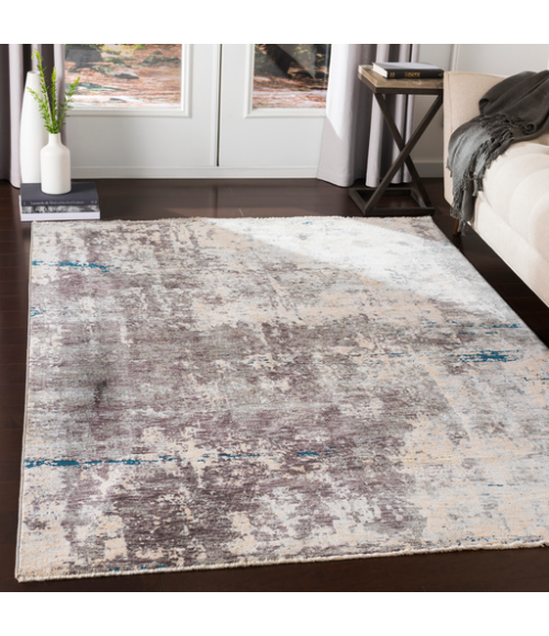 PRESIDENTIAL RUG Surya Presidential PDT-2301-582