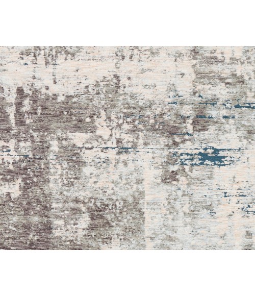 Presidential PDT-2301 3'3" x 5' Machine Woven Rug