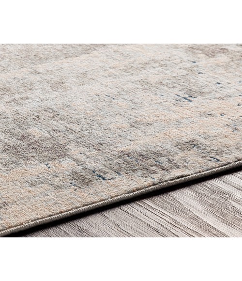 Presidential PDT-2301 3'3" x 5' Machine Woven Rug