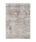 PRESIDENTIAL RUG Surya Presidential PDT-2303-9131