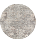 PRESIDENTIAL RUG Surya Presidential PDT-2303-710Round