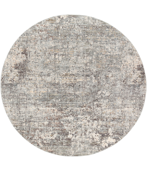PRESIDENTIAL RUG Surya Presidential PDT-2303-710Round