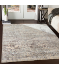 PRESIDENTIAL RUG Surya Presidential PDT-2303-710Round