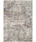 PRESIDENTIAL RUG Surya Presidential PDT-2304-233