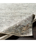 PRESIDENTIAL RUG Surya Presidential PDT-2304-233