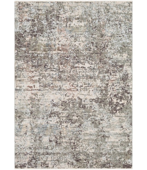 PRESIDENTIAL RUG Surya Presidential PDT-2304-233