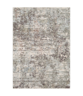 PRESIDENTIAL RUG Surya Presidential PDT-2304-233