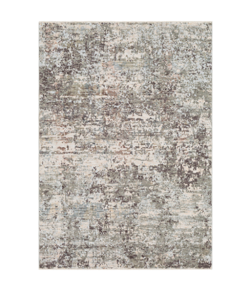 PRESIDENTIAL RUG Surya Presidential PDT-2304-233