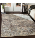 PRESIDENTIAL RUG Surya Presidential PDT-2304-233