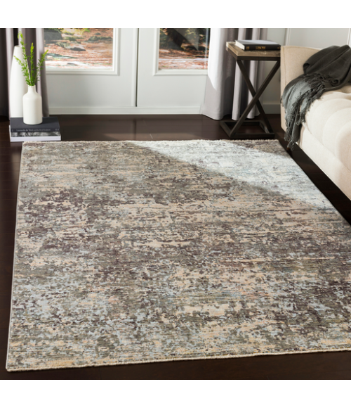 PRESIDENTIAL RUG Surya Presidential PDT-2304-233