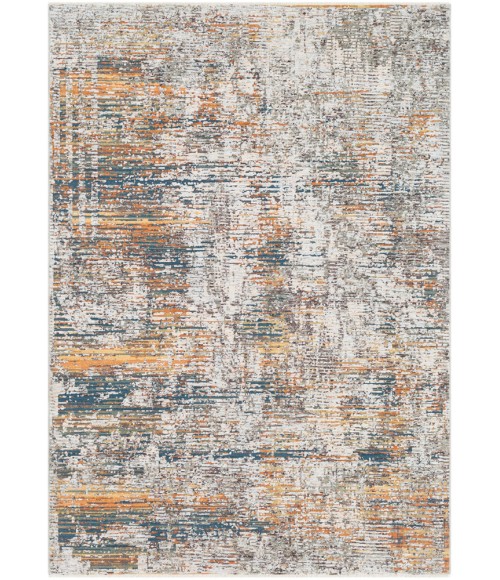PRESIDENTIAL RUG Surya Presidential PDT-2305-9131