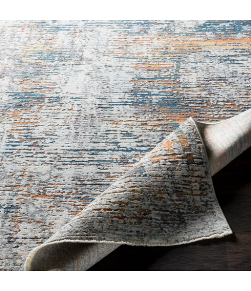 PRESIDENTIAL RUG Surya Presidential PDT-2305-9131