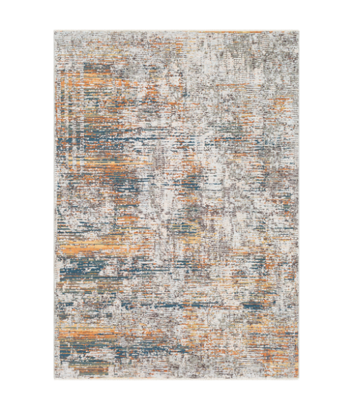 PRESIDENTIAL RUG Surya Presidential PDT-2305-9131