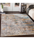 PRESIDENTIAL RUG Surya Presidential PDT-2305-9131