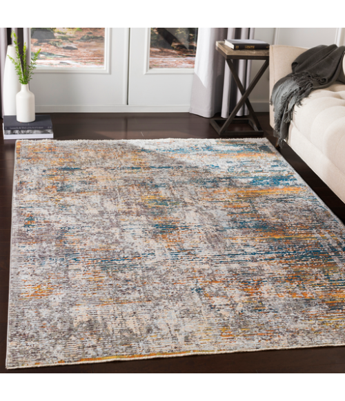 PRESIDENTIAL RUG Surya Presidential PDT-2305-9131