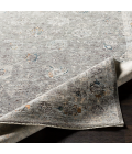 PRESIDENTIAL RUG Surya Presidential PDT-2307-9131
