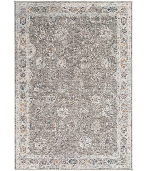PRESIDENTIAL RUG Surya Presidential PDT-2307-9131