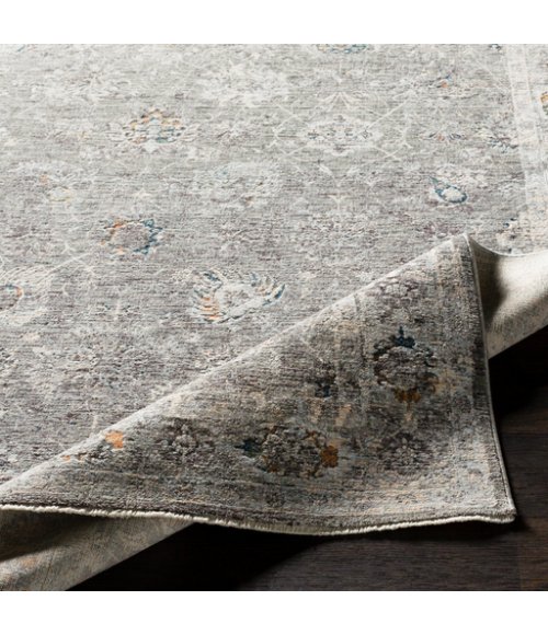 PRESIDENTIAL RUG Surya Presidential PDT-2307-9131