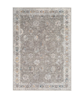 PRESIDENTIAL RUG Surya Presidential PDT-2307-9131