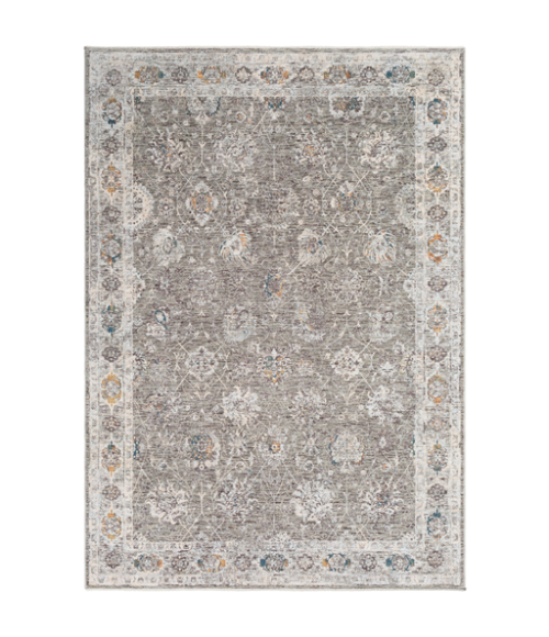 PRESIDENTIAL RUG Surya Presidential PDT-2307-9131