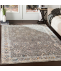 PRESIDENTIAL RUG Surya Presidential PDT-2307-9131