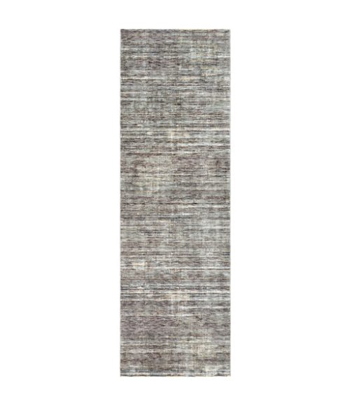 Surya Presidential PDT-2309-3310