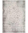 PRESIDENTIAL RUG Surya Presidential PDT-2310-9131