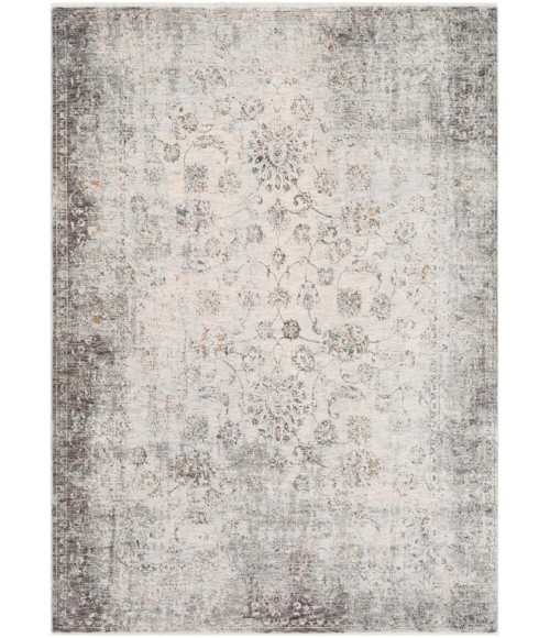 PRESIDENTIAL RUG Surya Presidential PDT-2310-9131