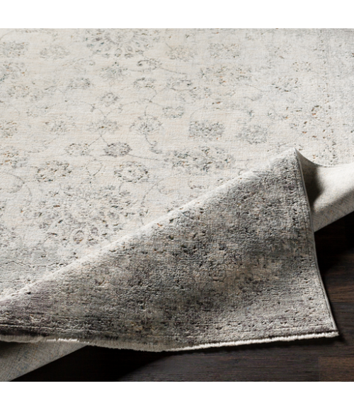 PRESIDENTIAL RUG Surya Presidential PDT-2310-9131