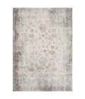 PRESIDENTIAL RUG Surya Presidential PDT-2310-9131