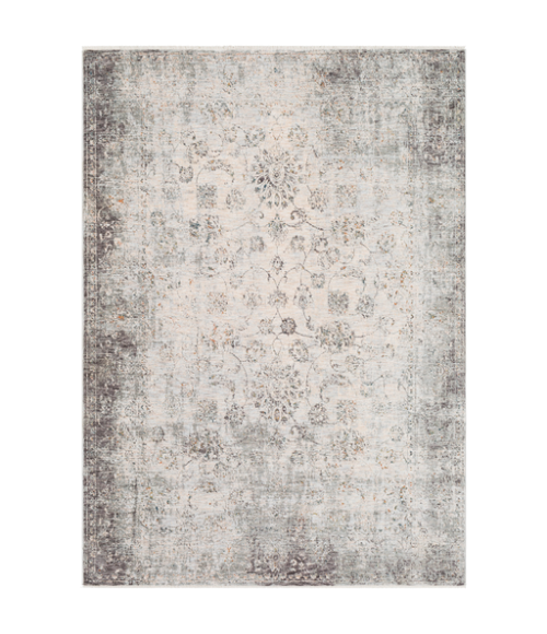 PRESIDENTIAL RUG Surya Presidential PDT-2310-9131
