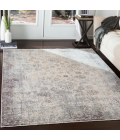 PRESIDENTIAL RUG Surya Presidential PDT-2310-9131