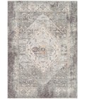 PRESIDENTIAL RUG Surya Presidential PDT-2311-338