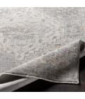 PRESIDENTIAL RUG Surya Presidential PDT-2311-338