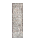PRESIDENTIAL RUG Surya Presidential PDT-2311-338
