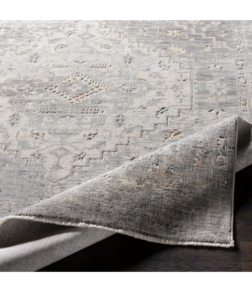 PRESIDENTIAL RUG Surya Presidential PDT-2311-338