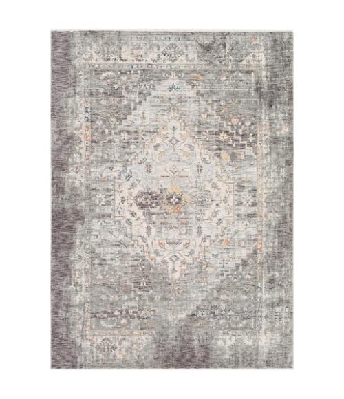 PRESIDENTIAL RUG Surya Presidential PDT-2311-233