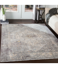 PRESIDENTIAL RUG Surya Presidential PDT-2311-338
