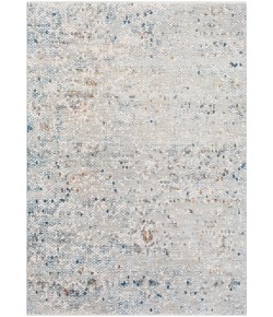 Livabliss Presidential PDT2312 Sage Deep Teal Area Rug 7 ft. 10 in. Round Round