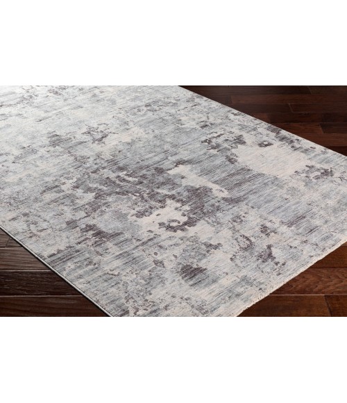 Surya Presidential PDT-2314 Area Rug