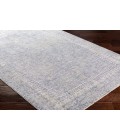 PRESIDENTIAL RUG Surya Presidential PDT-2320 Area Rug