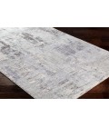 Surya Presidential PDT-2322 Area Rug