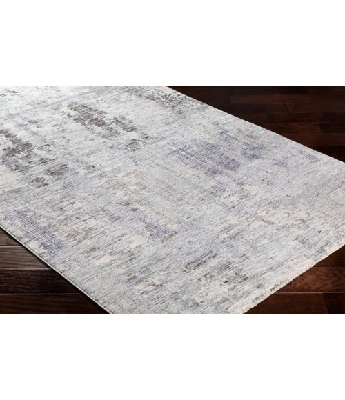 Surya Presidential PDT-2322 Area Rug